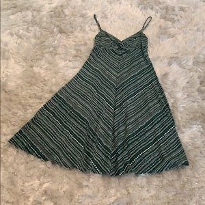 BCBG Sun dress